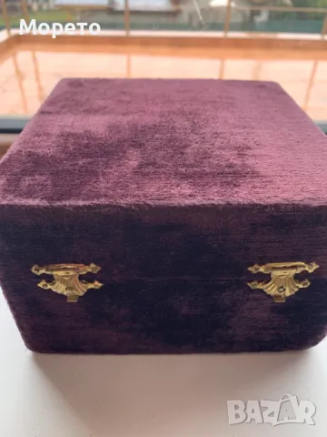 Масивна рядка чаша от сватбата на Чарлз иДаяна-1981год., снимка 8 - Антикварни и старинни предмети - 49163449