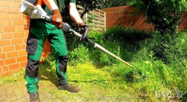 ЧИСТОТА ШУМЕН и региона Почистване на апартаменти къщи гаражи, снимка 3 - Почистване на домове - 52398108