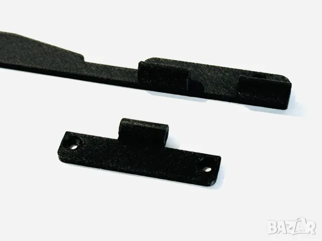 Mazda Miata NB1 1999-2000 - Панта на централна конзола, снимка 3 - Части - 47785323