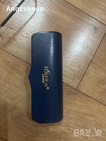 Диоптрични очила за далекогледство с японски стъкла HOYO, снимка 2 - Слънчеви и диоптрични очила - 47595818