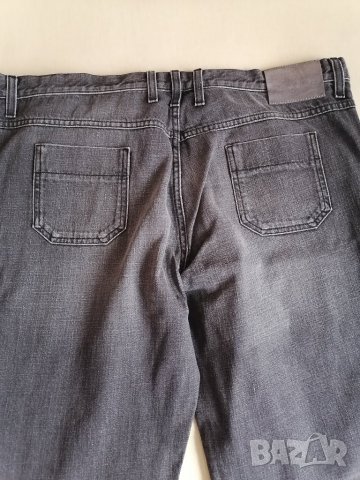 Gucci мъжки дънки и панталони , снимка 3 - Дънки - 43734669