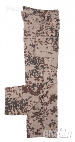 Камуфлаж, снимка 6 - Екипировка - 38629066