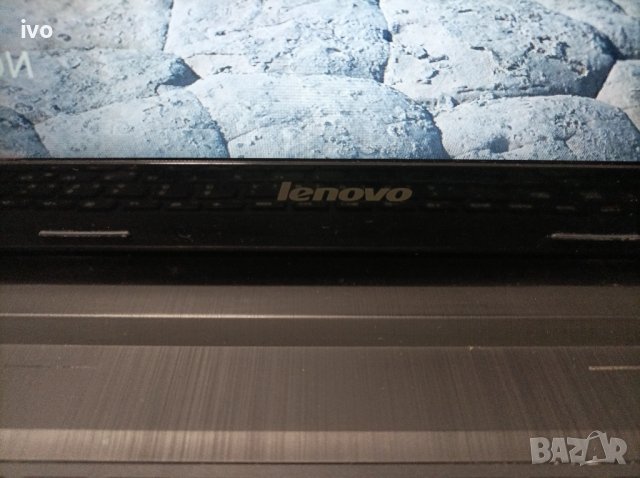 Lenovo G50-45 , снимка 2 - Лаптопи за дома - 42931022