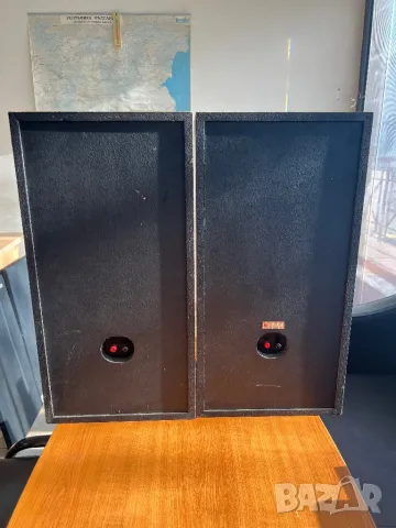 Akai SR-H 70, снимка 8 - Тонколони - 48401503