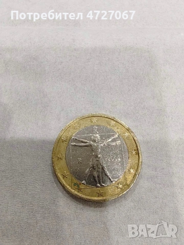 Евро монети, снимка 8 - Колекции - 53357024
