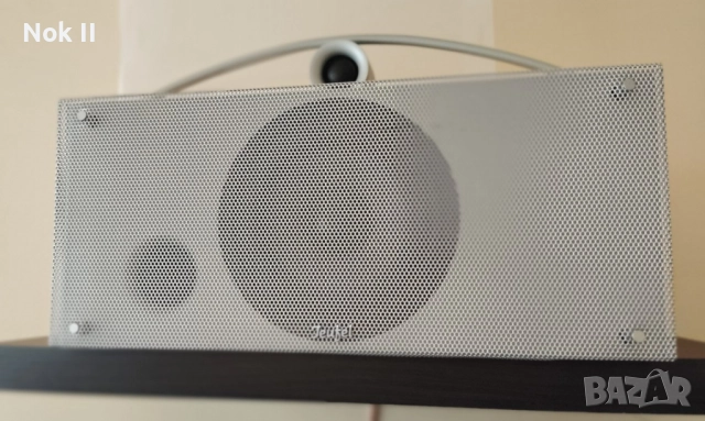 Ресивър Pioneer VSX-930 с комплект колони за Dolby Atmos, снимка 3 - Ресийвъри, усилватели, смесителни пултове - 52461233