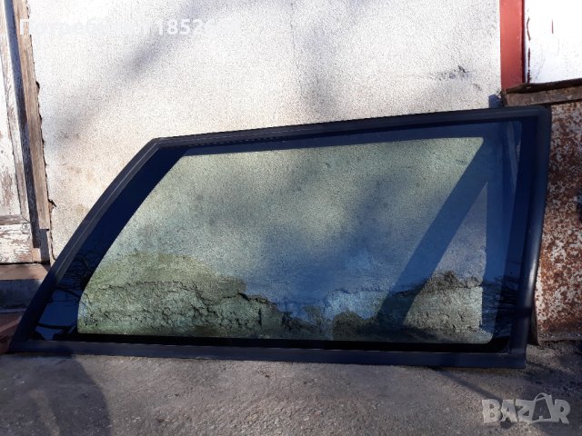 Фикс стъкло ляво и дясно Фолксваген Пасат 2 (B3) комби, снимка 5 - Части - 44003627