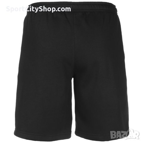 Мъжки шорти Nike Park 20 CW6910-010, снимка 2 - Къси панталони - 40250516