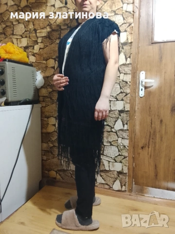 Носия , снимка 7 - Костюми - 53140827