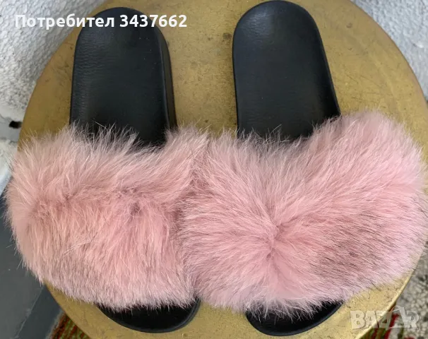 Чехли , снимка 1