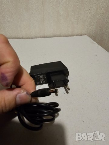 Захранване, адаптор 4.8 - 10  волта - 0,750  ампера, снимка 3 - Друга електроника - 43914781