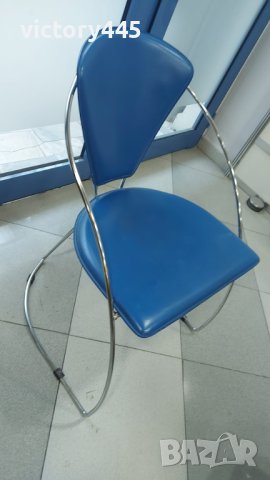 Офис столове, снимка 2 - Столове - 43301386