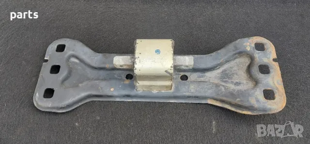  Тампон Скоростна Кутия Мерцедес C W202 - W203 - E W212, снимка 2 - Части - 49656686