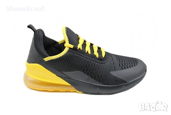 Мъжки маратонки - Купи спортни обувки Размер 46 на ХИТ цени онлайн —  Bazar.bg - Страница 17