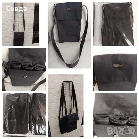 НОВ модел "Чанта за кавал", снимка 2 - Други - 39156466