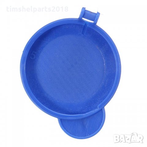 Капачка казанче течност чистачки Ford Fiesta Fusion Фиеста Фюжън 1488251, снимка 4 - Части - 35026450