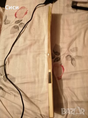 EXPO RULE TOOL, снимка 2 - Ученически пособия, канцеларски материали - 37693434