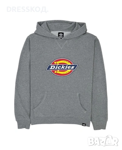 Dickies оригинален мъжки суичър, L размер