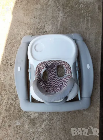 Детско, снимка 2 - Други - 50122030