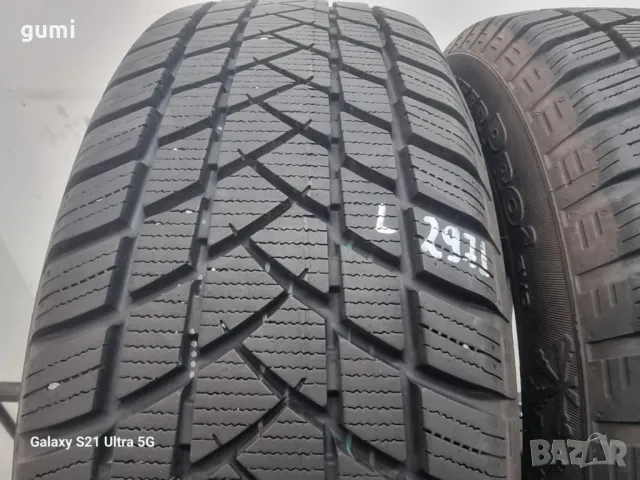 2бр зимни гуми 195/60/15 GT RADIAL L02971, снимка 1