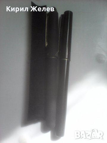 Химикали 2 бр 72541, снимка 2 - Антикварни и старинни предмети - 28368961