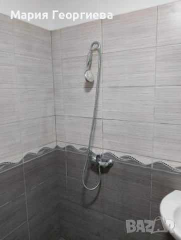 Апартамент Свищво, снимка 16 - Апартаменти - 50974145