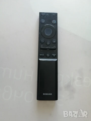 Оригинално дистанционно за смарт тв SAMSUNG