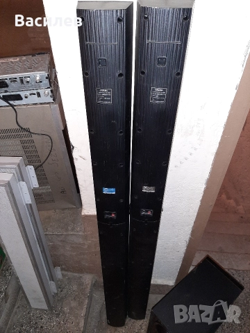 2.1 Samsung, снимка 5 - Аудиосистеми - 52775532