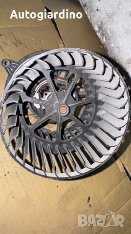 Вентилатор за парно зa Ford Fusion - VP2S6H-18456-AD