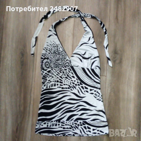 Дамски потник   , снимка 4 - Потници - 51382208