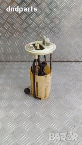 Подкачваща помпа Alfa Romeo GT 1.9JTD 2004г.	