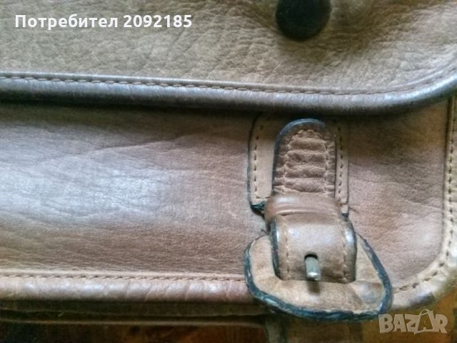 Чанта, снимка 3 - Чанти - 26615664