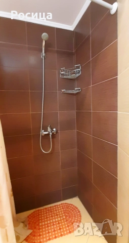 Давам под наем двустаен в Слънчев бряг, снимка 9 - Апартаменти - 51555827