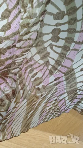 Рокля Gerry  Weber  M/L, снимка 6 - Рокли - 50336282