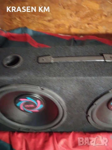 GRACИ, снимка 7 - Тонколони - 51335318