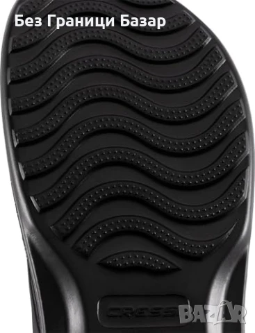 Нови Леки джапанки CRESSI за мъже и жени, EVA подметка против хлъзгане, снимка 4 - Джапанки - 51136320