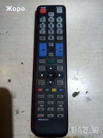 SAMSUNG UE46B6000VWXXH на части, снимка 5 - Части и Платки - 27656514