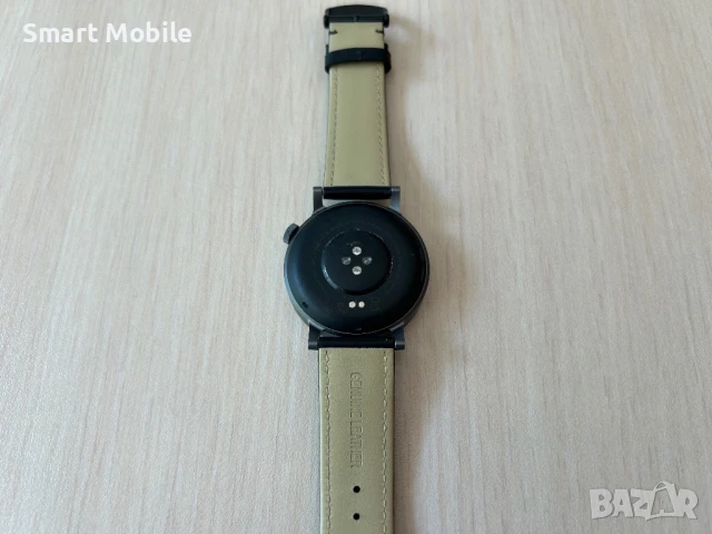 Продавам Nothing- CMF Watch Pro 2, снимка 4 - Смарт гривни - 50712335