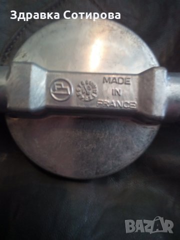 Отоплителна газова печка на пропан-бутан Газова бутилка Редуцир винтил  Туристически газови бутилки, снимка 7 - Отоплителни печки - 21119326