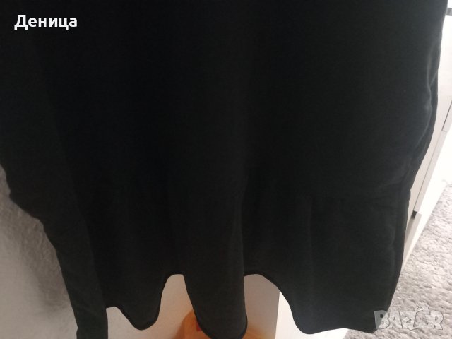 Рокля, снимка 3 - Рокли - 43854254