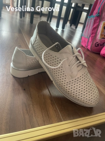 Маратонки по договаряне, снимка 16 - Детски маратонки - 52287525