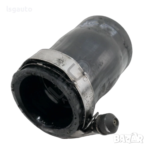 Маркуч въздух Hyundai i40 2011-2018 ID: 155489