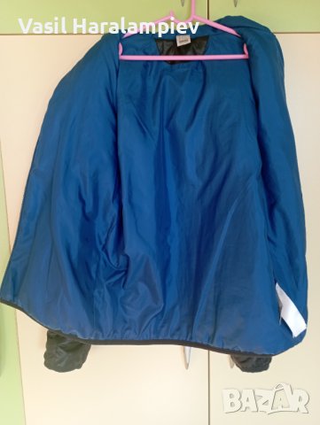 Продавам много запазено качествено яке пролет/ есен размер 153-162 см, снимка 4 - Детски якета и елеци - 43466806