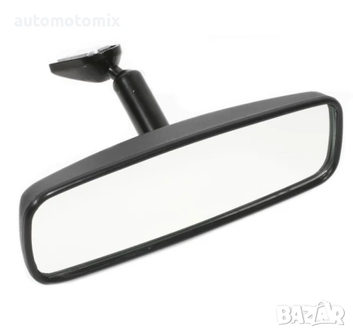 ВЪТРЕШНО ОГЛЕДАЛО ЗА ОБРАТНО ВИЖДАНЕ ЗА АВТОМОБИЛ, С ЛЕПИЛО - 372052, снимка 2 - Аксесоари и консумативи - 50947659