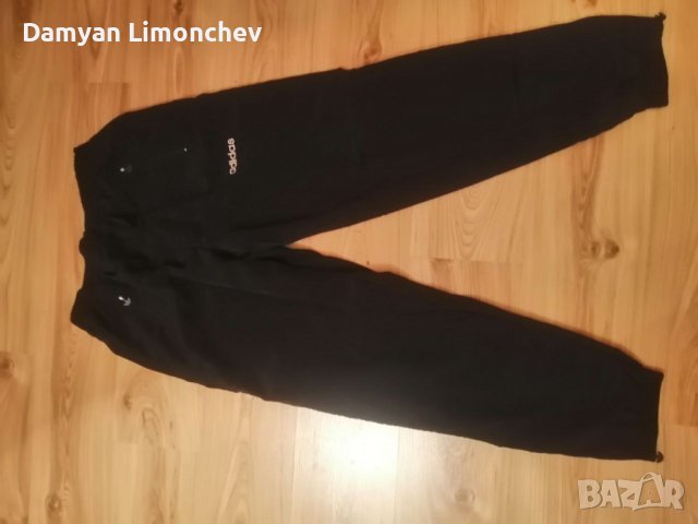 Мъжки и дамски спортни екипи, снимка 7 - Спортни дрехи, екипи - 38266366