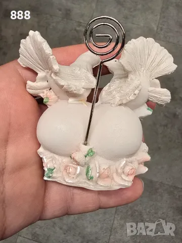 декорации, снимка 2 - Декорация за дома - 50049208