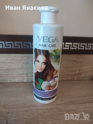 Продукти за коса , снимка 6 - Продукти за коса - 51156092