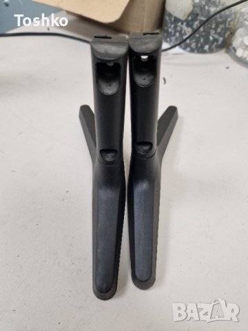 Стойка крачета за ТВ SAMSUNG UE43RU7092U