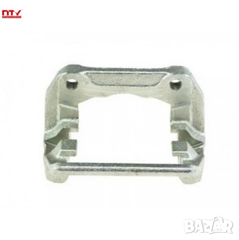 Супорт заден спирачен апарат HZT-HD-006A Honda