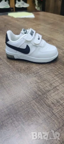 Маратонки за момиче  на едро nike, снимка 3 - Детски маратонки - 51149447